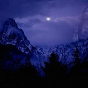 Divinity Group Volume 1