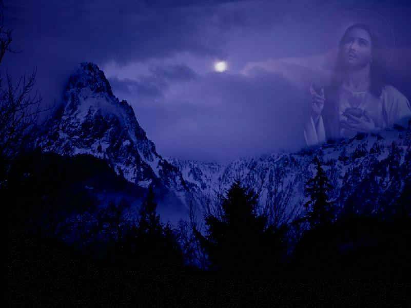 Divinity Group Volume 1