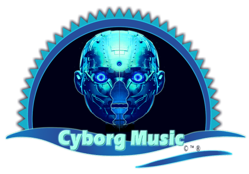 Cyborg Music